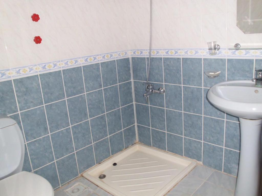 Hotel Ksantos Didim Pokój zdjęcie